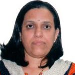 Ms. Manjusha Gurjar