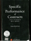 Specific Performance of Contracts