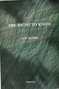 Right to Know