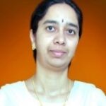 Ms. Sandhya Jayade